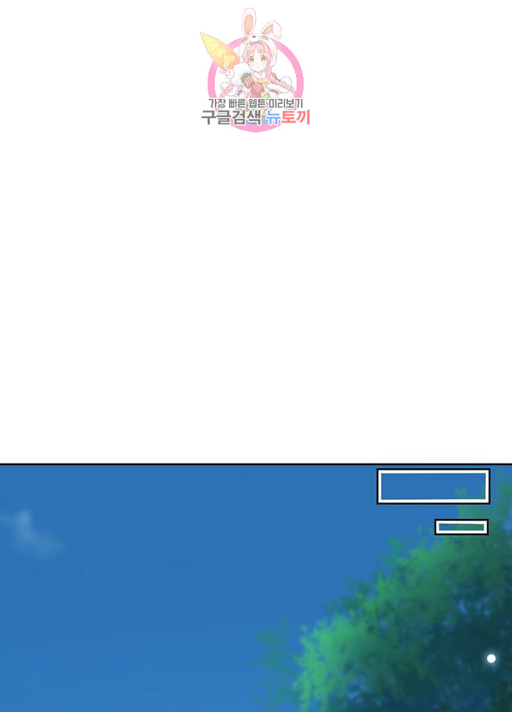 1685752445_86908469416160.jpg
