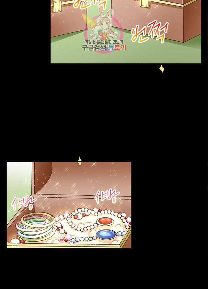 1685752822_53428150173186.jpg