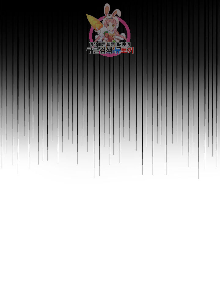 1685753054_82764350352052.jpg