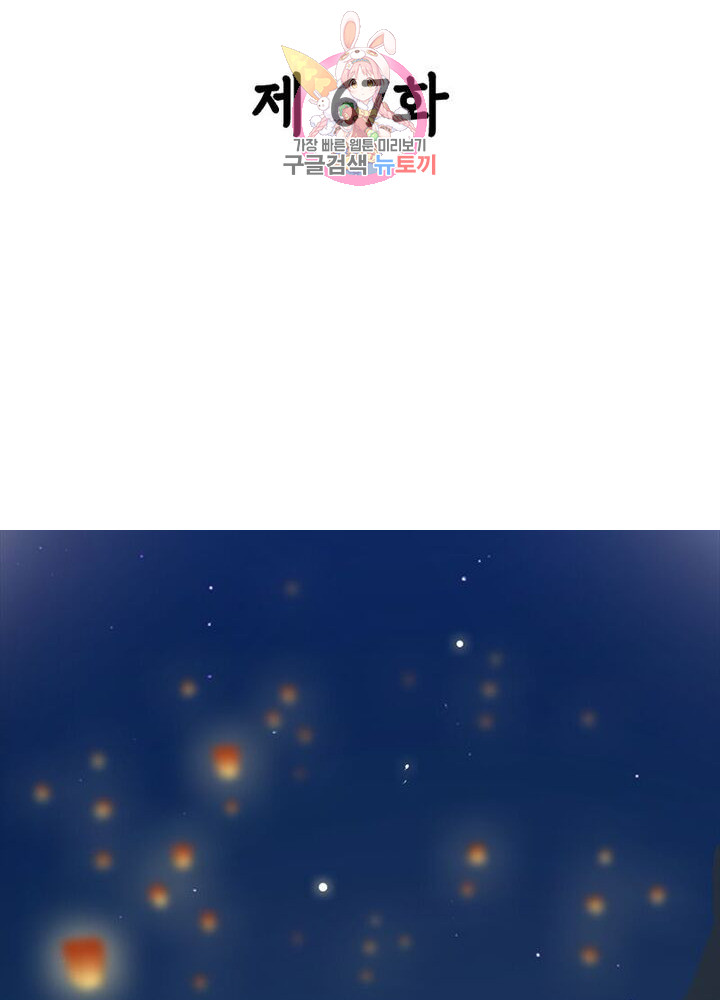 1685753032_73186086037116.jpg