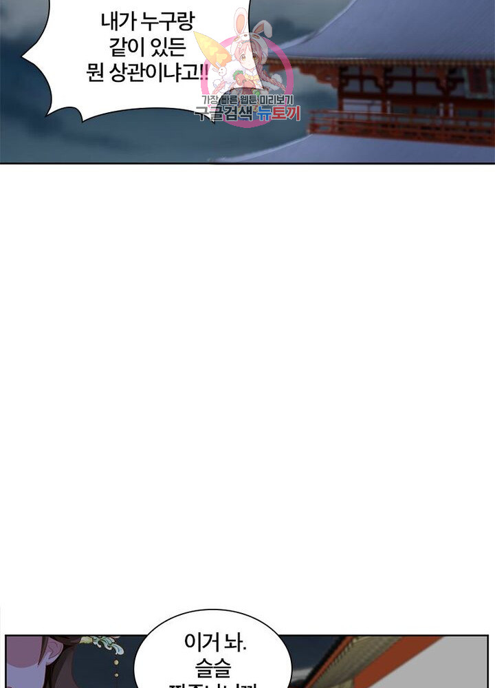 1685753045_86889139920423.jpg