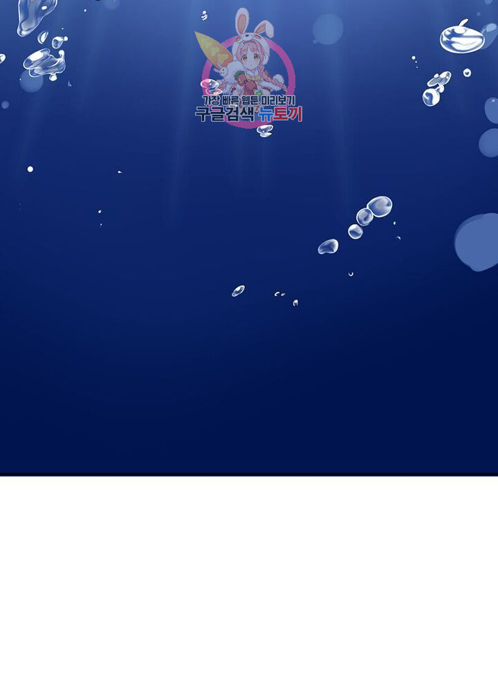 1685752922_67419444067157.jpg