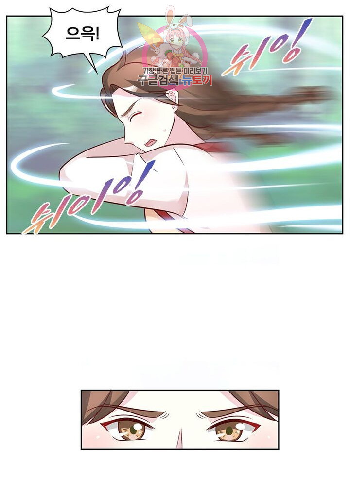 1685752902_67573609729747.jpg