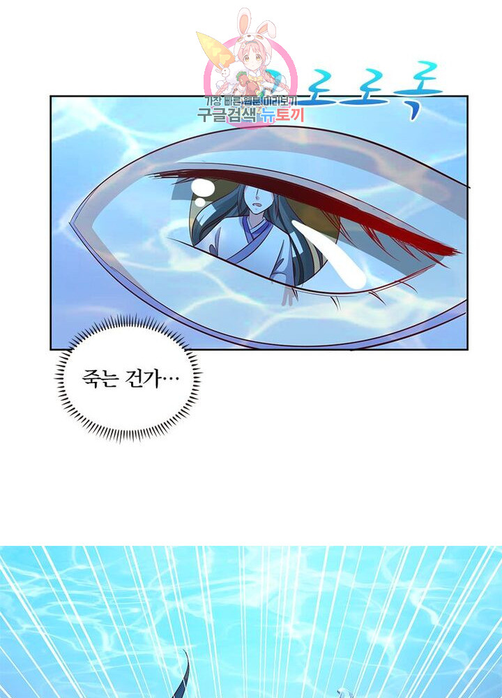 1685752919_73491555378871.jpg