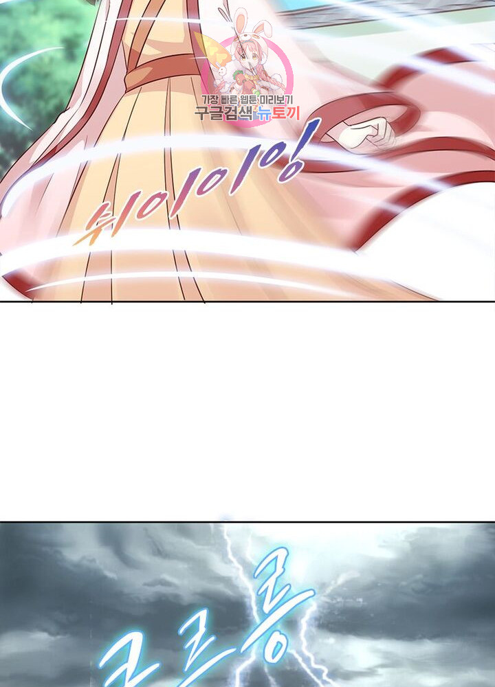 1685752903_77971362538714.jpg