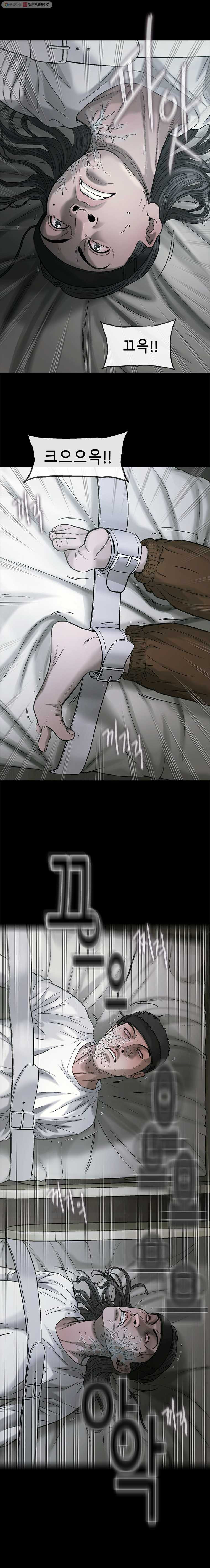 1685752489_91861320864705.jpg