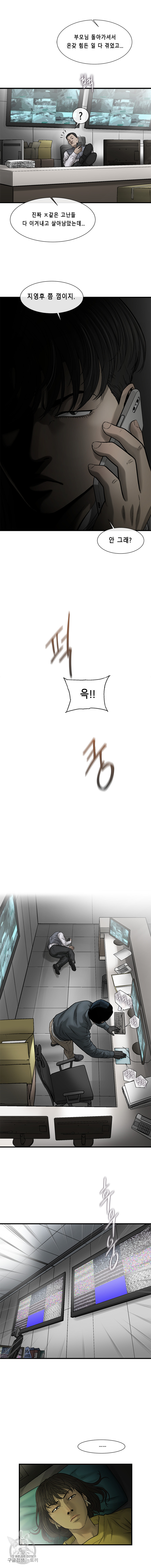 1685752786_78188547095486.jpg