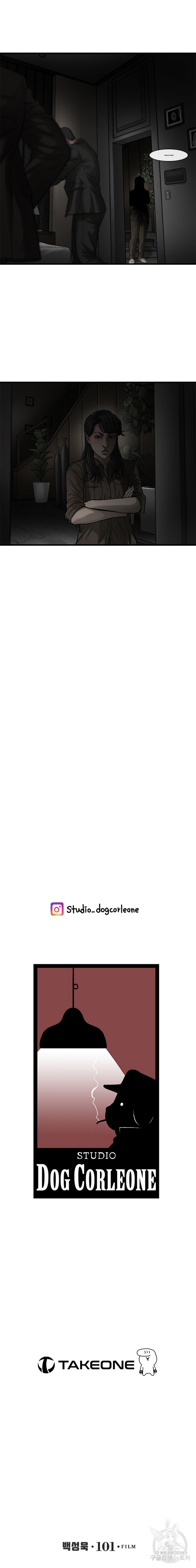 1685752308_90072926911579.jpg
