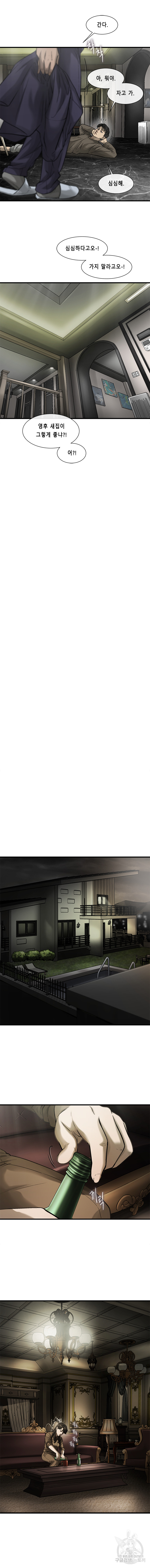1685752303_80174537271577.jpg