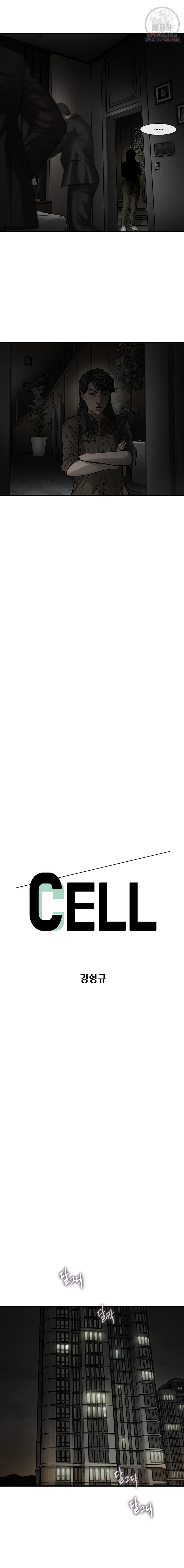 1685751912_25394871323752.jpg