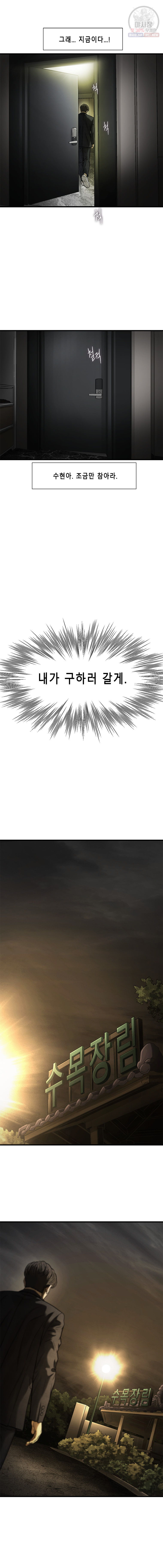 1685752792_98016397417632.jpg