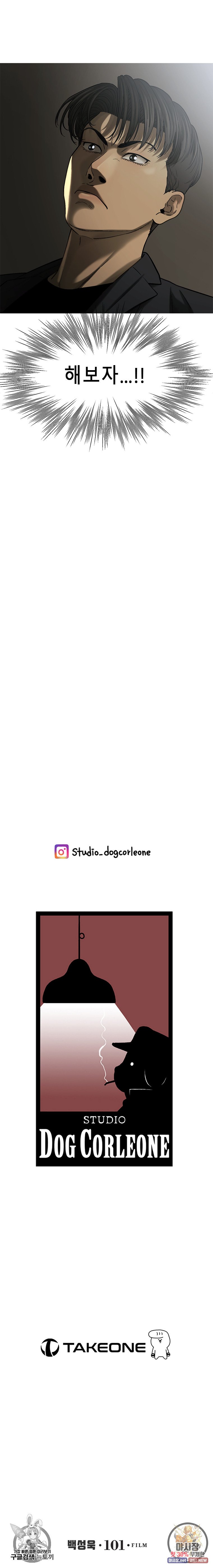 1685752792_15614009970647.jpg