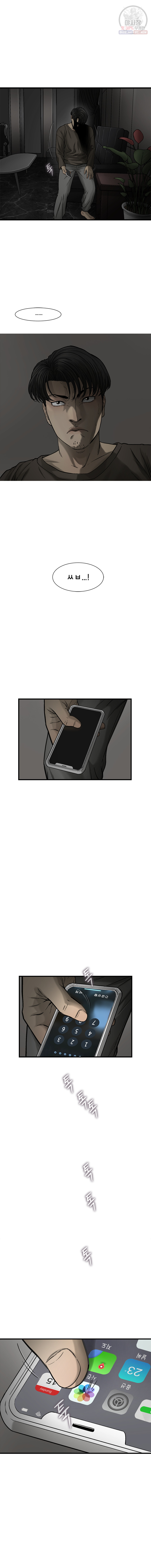 1685752791_76559097216668.jpg
