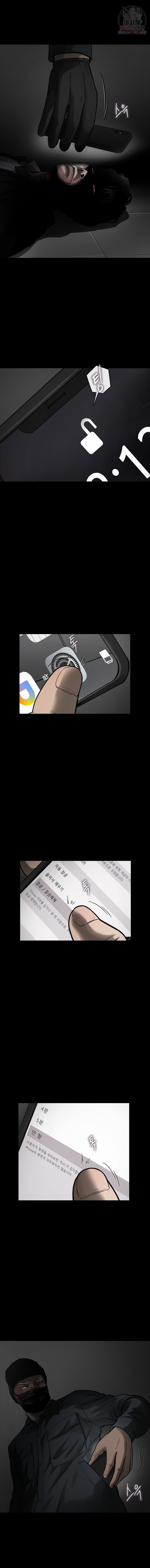 1685752124_96595276926691.jpg