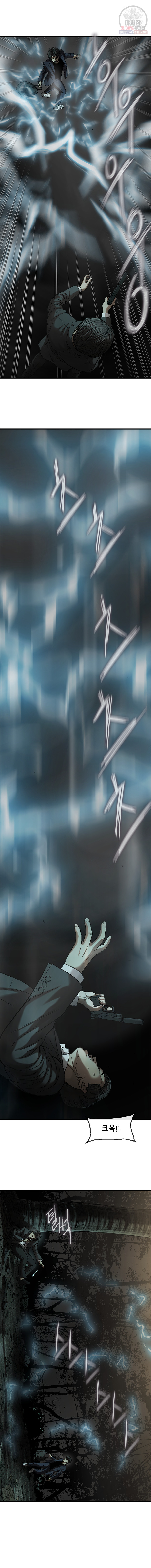 1685751892_37402658644481.jpg