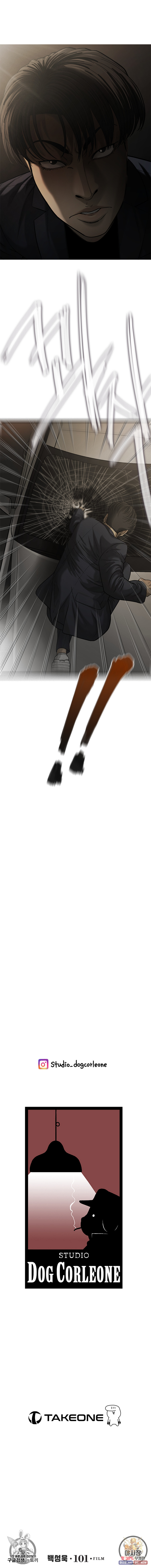1685751898_20928112174359.jpg