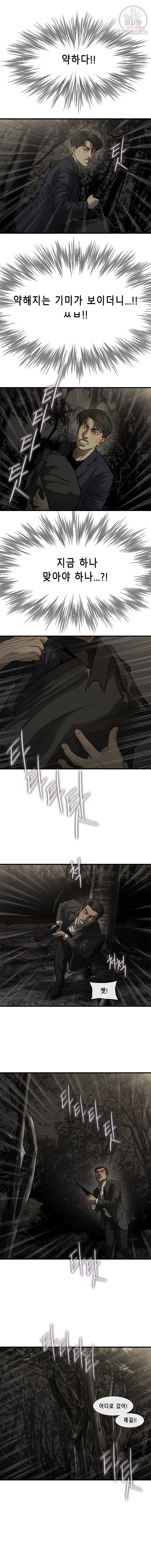 1685751892_49129121745973.jpg