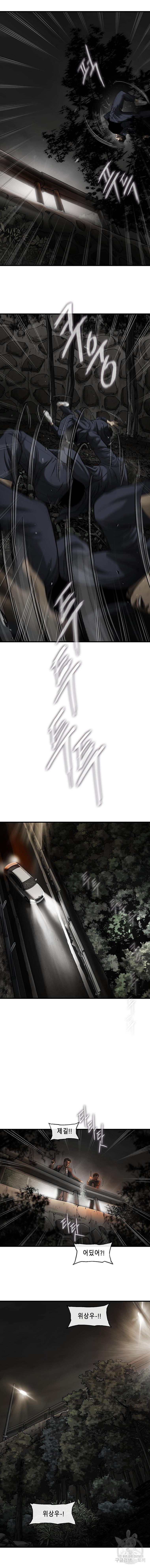 1685751803_49397022683336.jpg