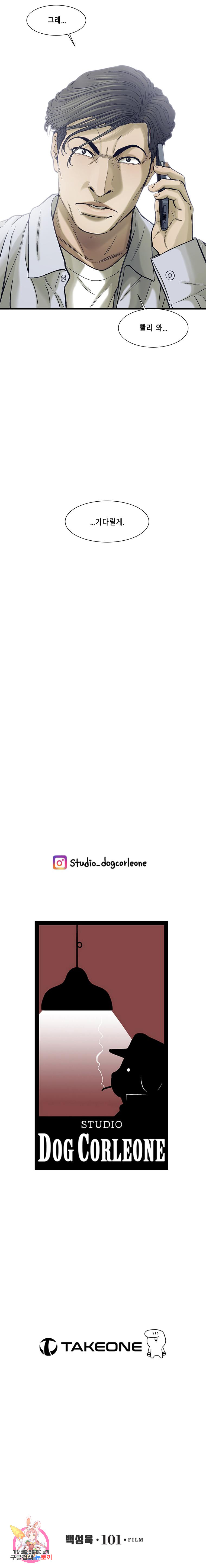 1685751810_52372787950278.jpg