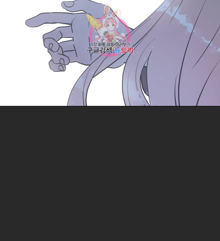 1685752413_47847704658629.jpg