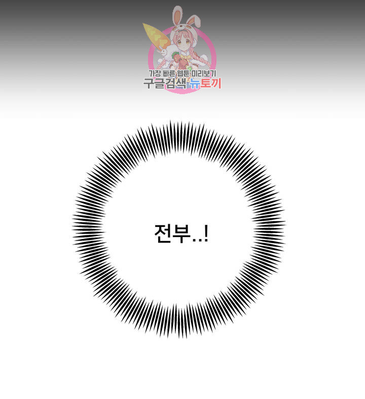 1685751711_95420519738539.jpg
