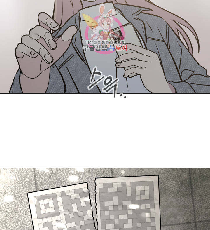 1685751729_83402031886612.jpg
