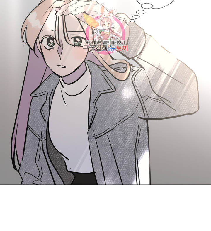1685751724_96939675903338.jpg
