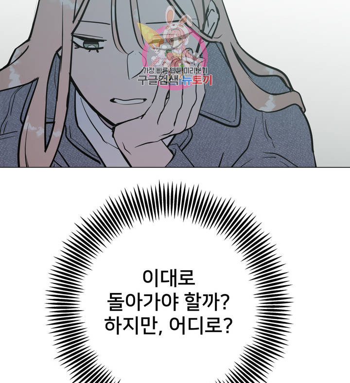 1685751722_74049977469205.jpg