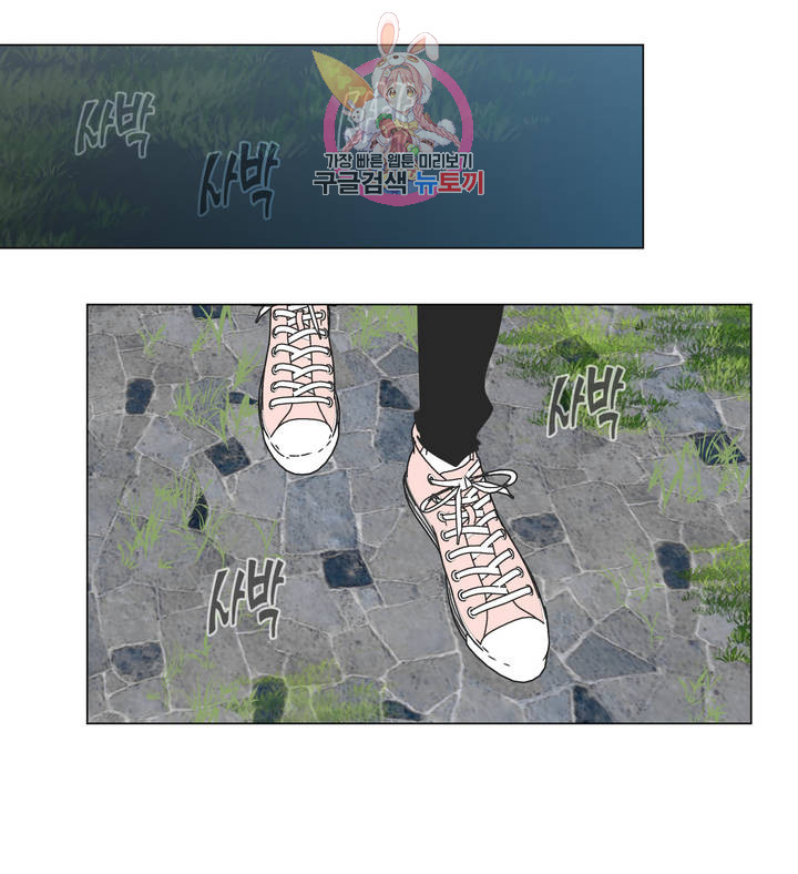 1685751706_61977555988475.jpg