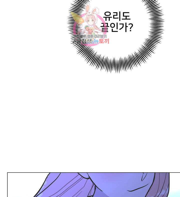 1685752749_70964259468017.jpg