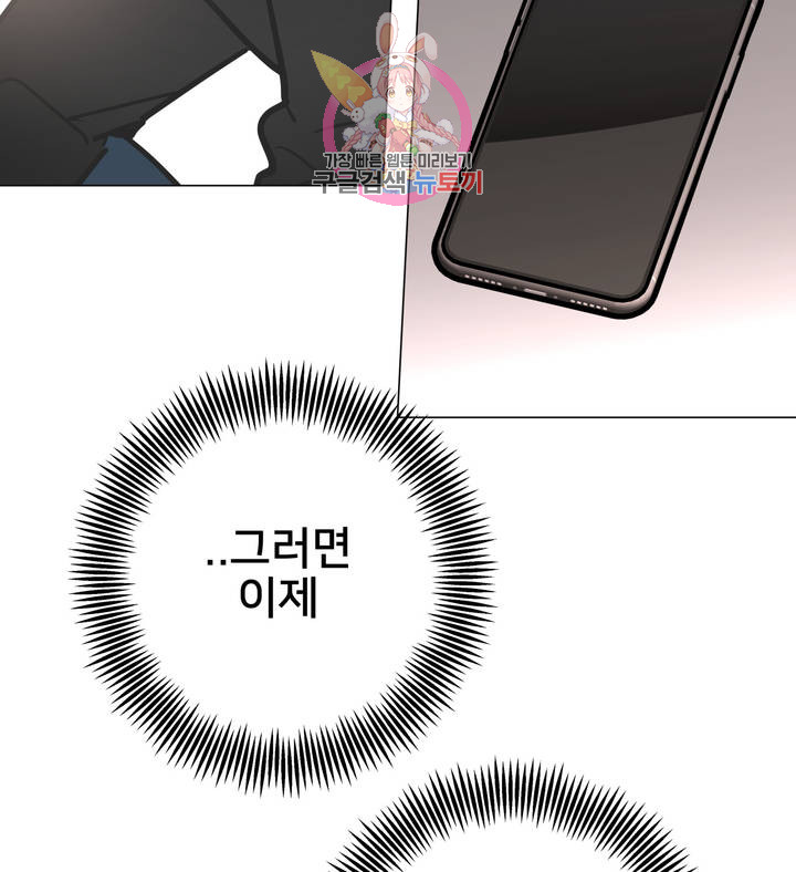 1685752749_48487340853974.jpg