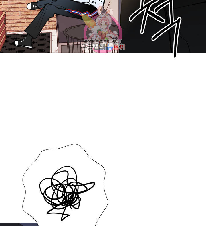 1685752575_56600790067138.jpg