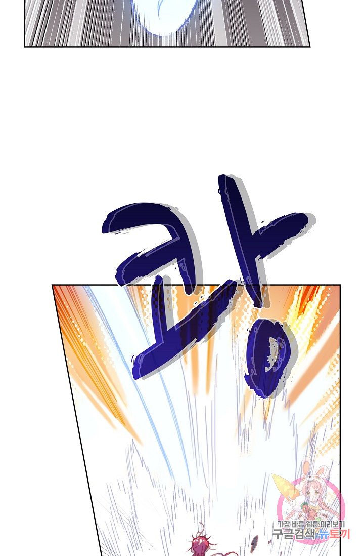 1685752828_42126504192051.jpg
