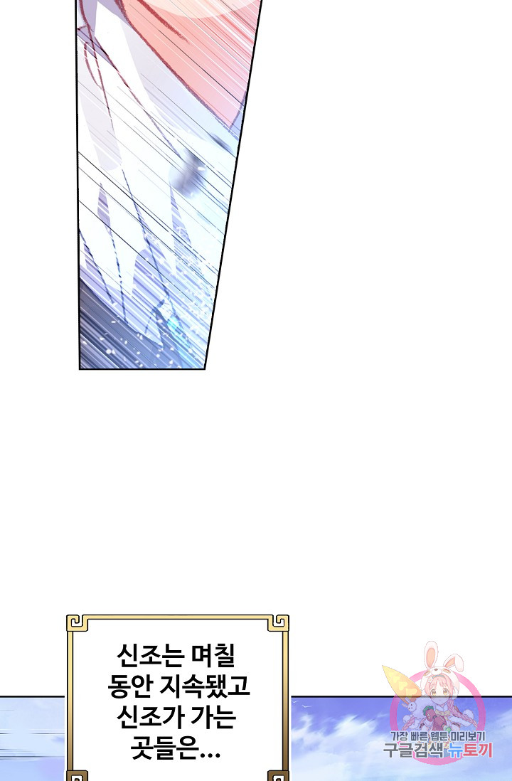 1685752832_97483925436030.jpg