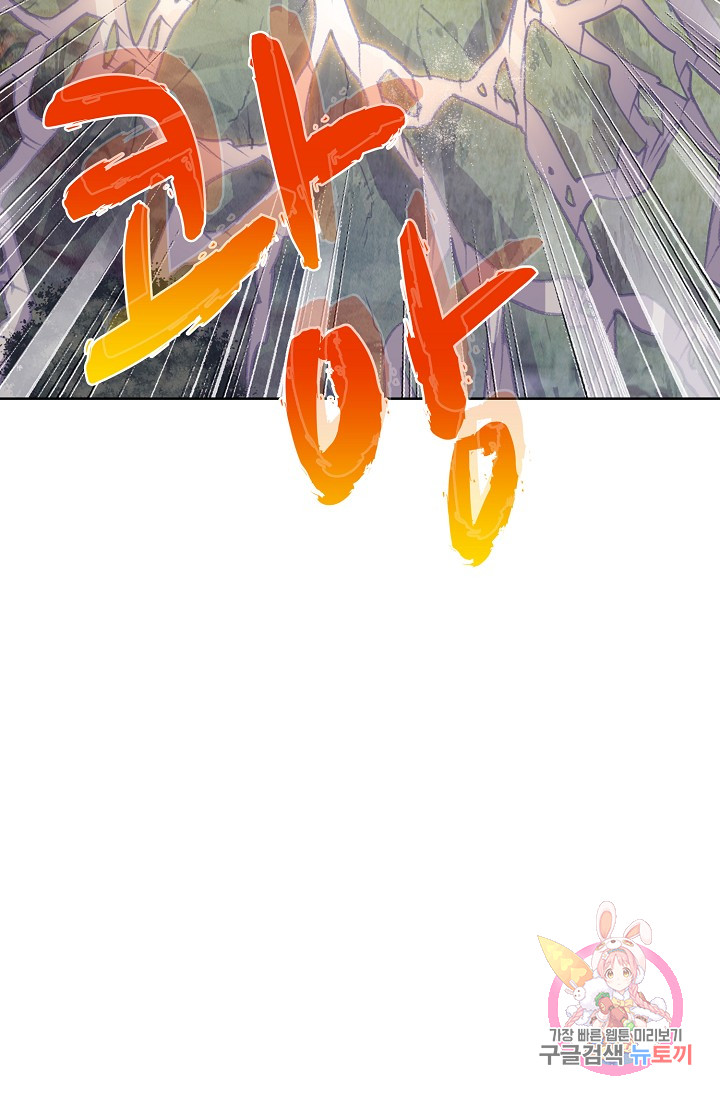 1685752843_95127586621887.jpg