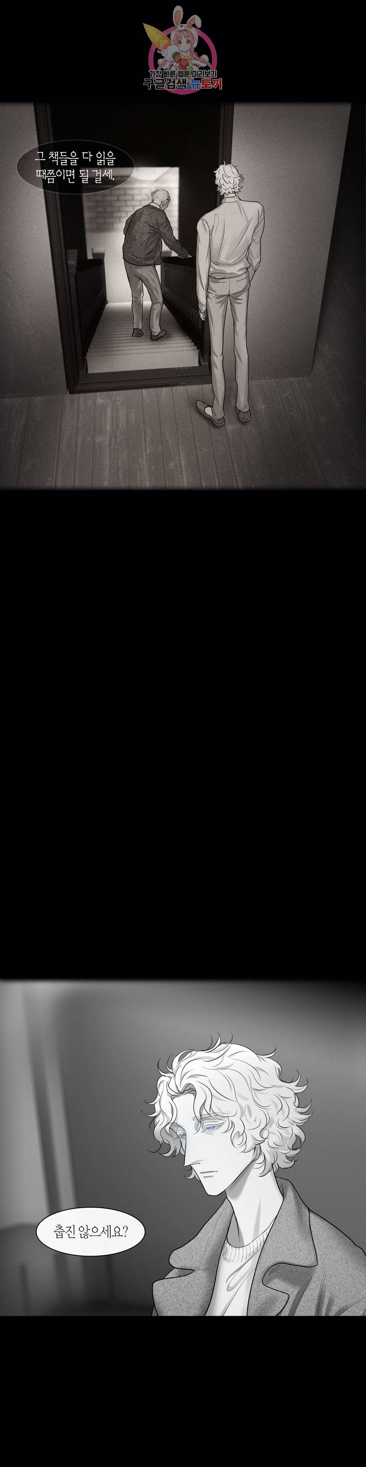 1685753286_37450620379717.jpg
