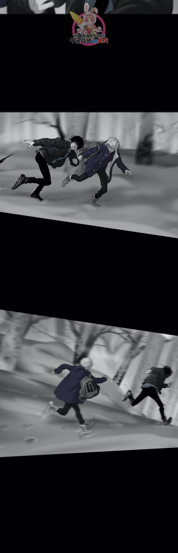 1685751943_39954209309295.jpg