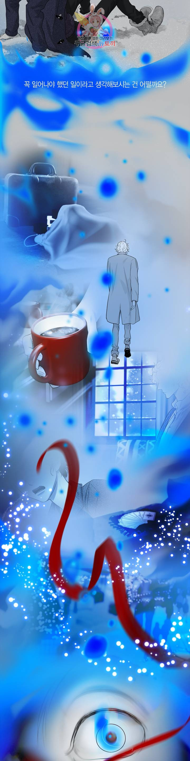 1685751947_33634236890514.jpg