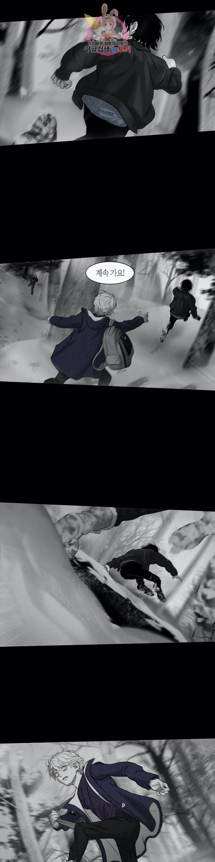 1685751944_69617330318072.jpg