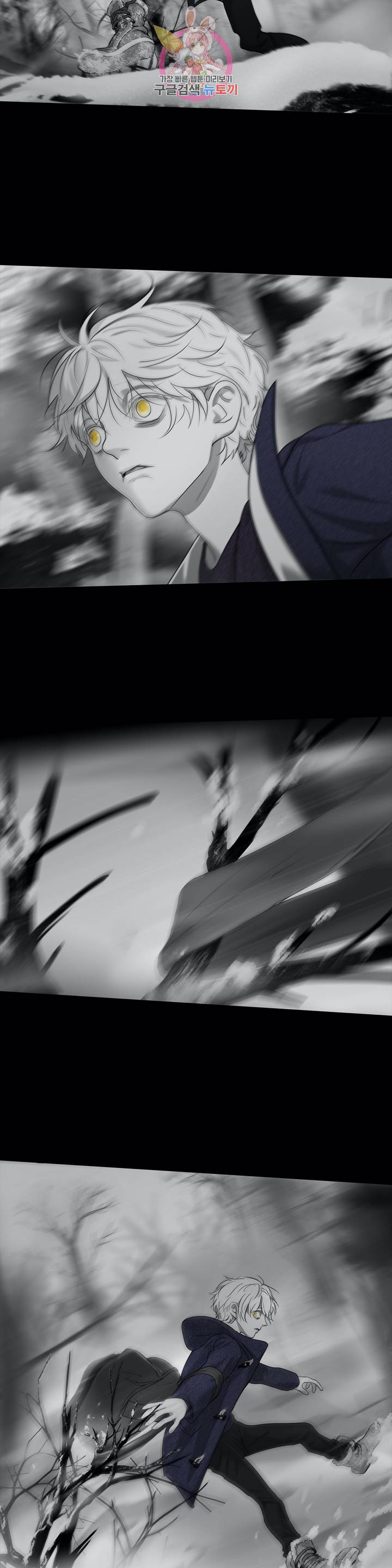 1685751944_77937782902173.jpg