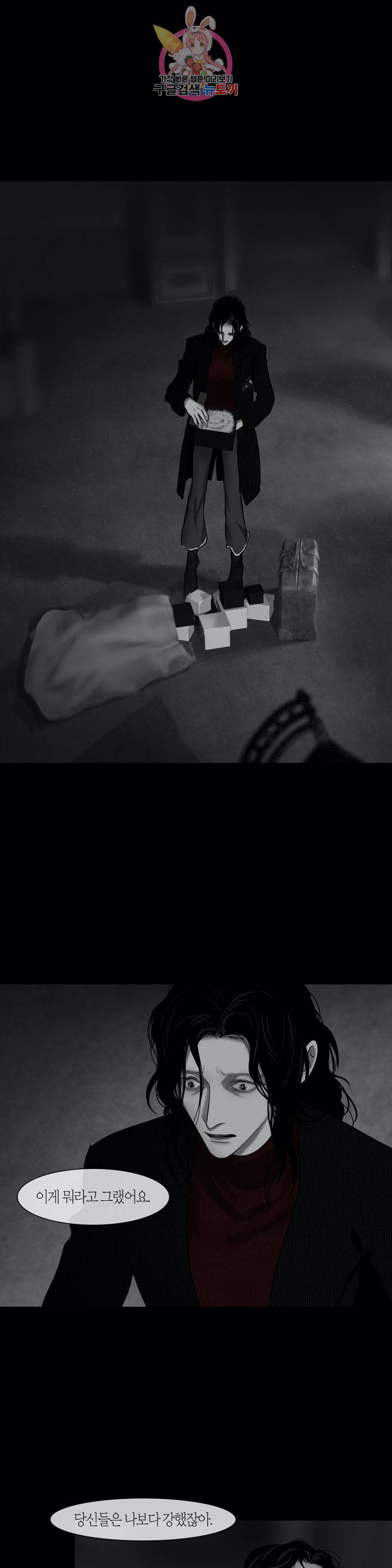 1685752110_80090347670914.jpg