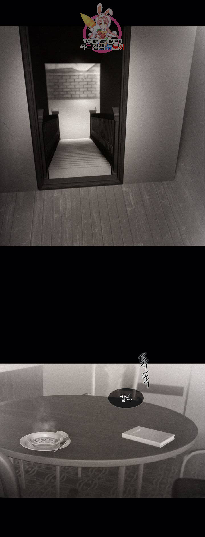 1685751860_29358662206191.jpg