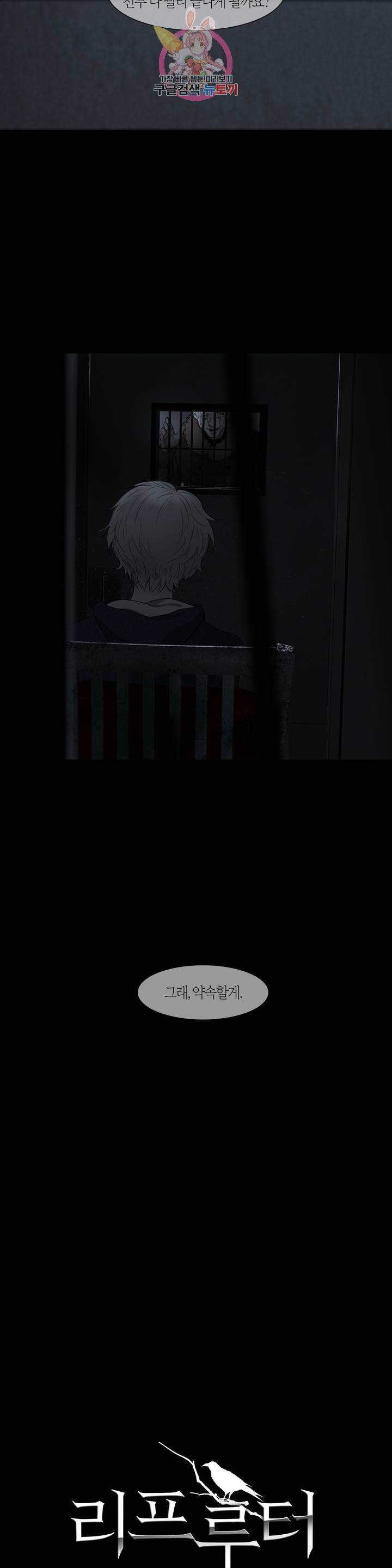 1685751853_65504141668439.jpg