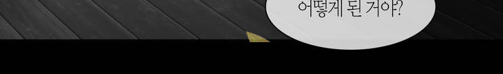 1685751857_48281987139625.jpg