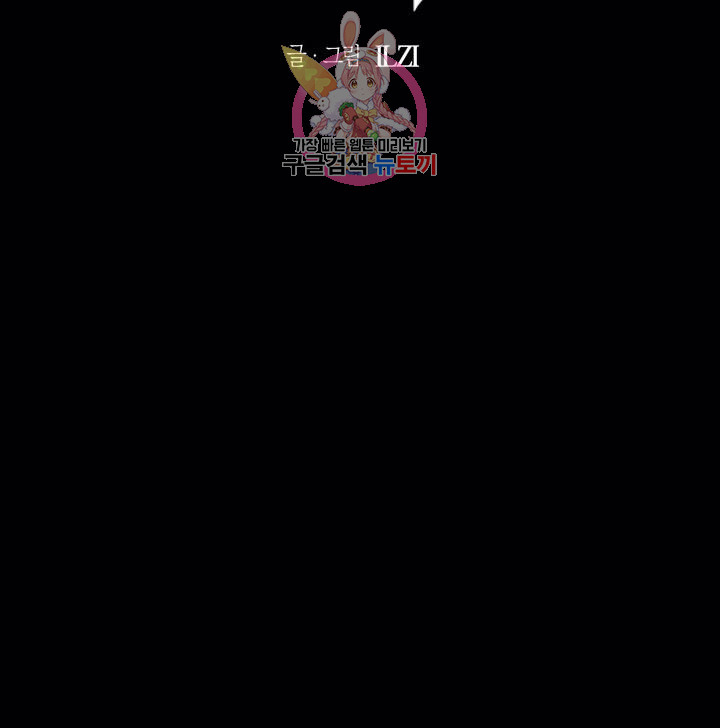 1685751853_42707267529847.jpg