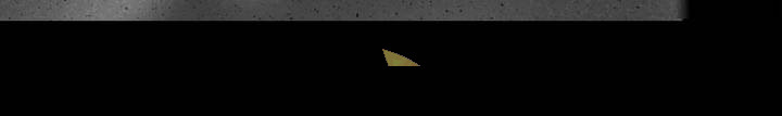 1685752198_57426752572938.jpg