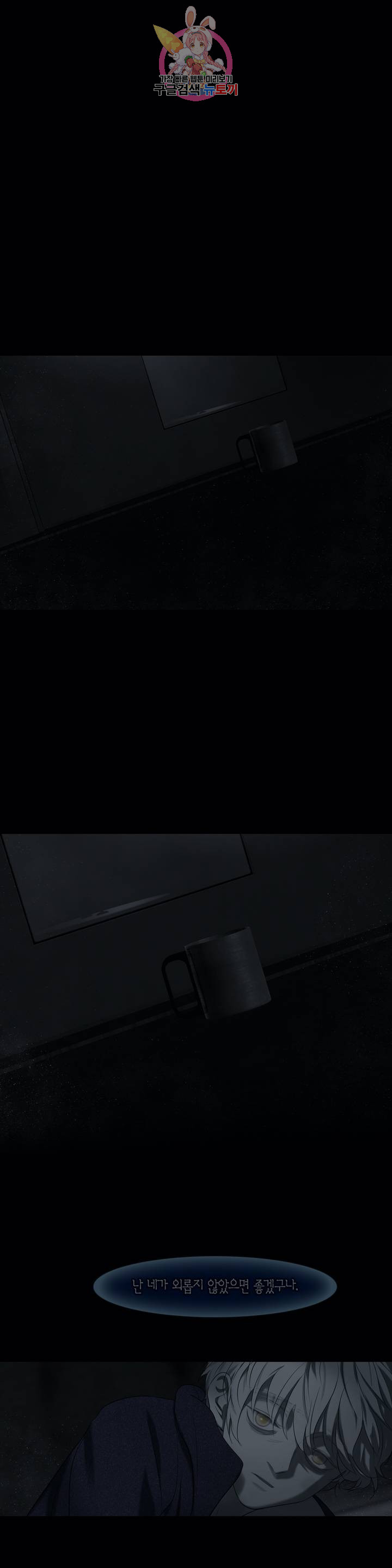 1685751879_83749427704561.jpg