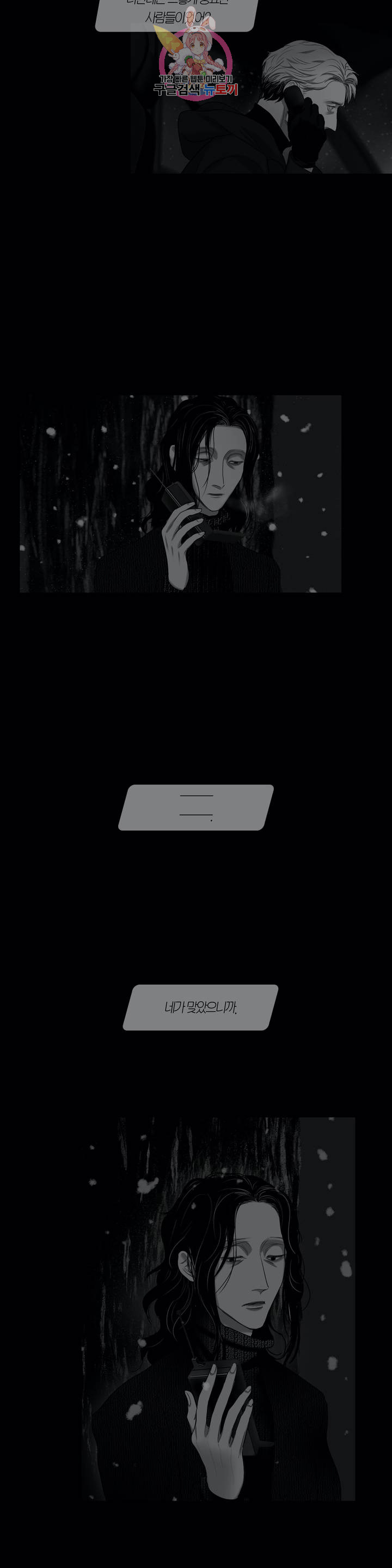 1685752535_69028286488047.jpg