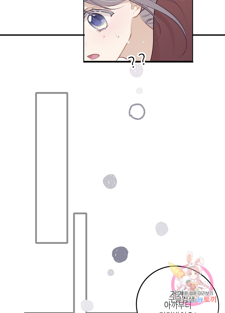1685752470_54782736929693.jpg