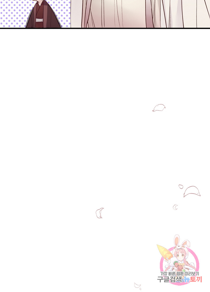 1685752466_97389014577031.jpg